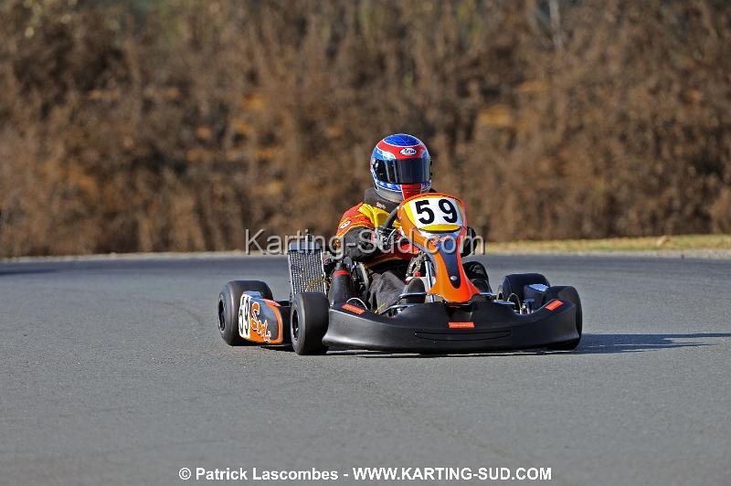 DSC_4087 copie.jpg